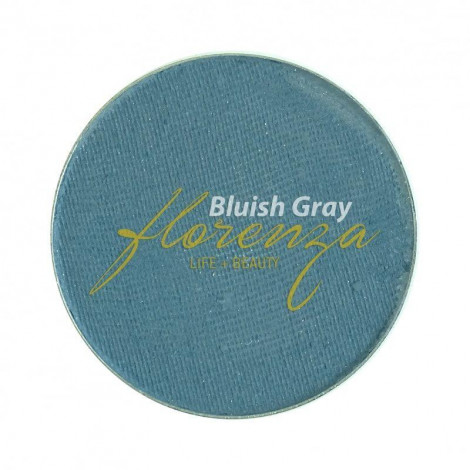 bluish_gray