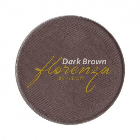 dark_brown_65