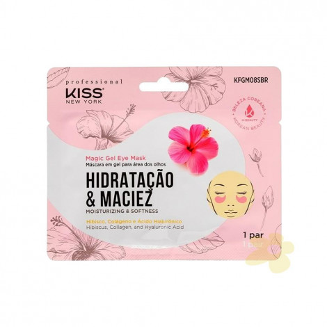 mascara_para_olhos_magic_gel_hidratacao_e_maciez_kiss_new_yo
