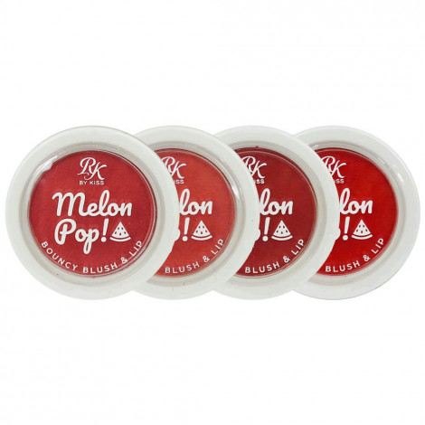 melon_pop_capa