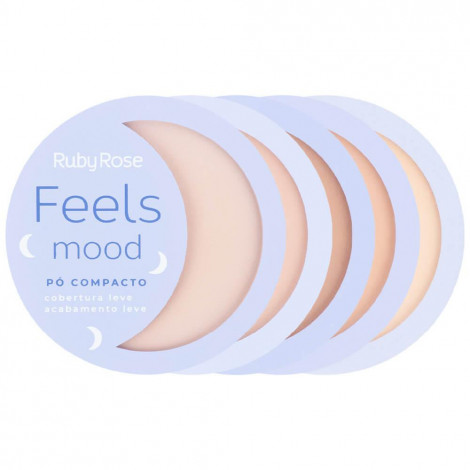 po_compacto_feels_mood_capa