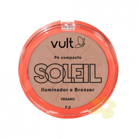 po_compacto_soleil_iluminador_e_bronzer_vult