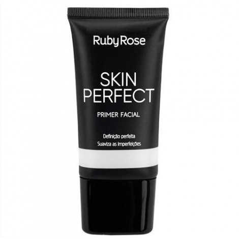primer_skin_perfect_ruby_rose_28