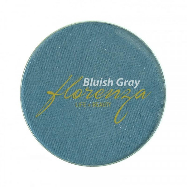 bluish_gray