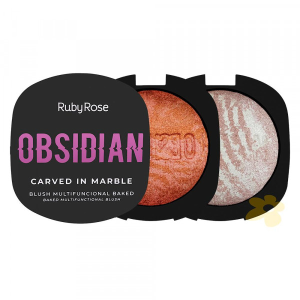 blush_multifuncional_baked_carved_in_marble_obsidian_capa