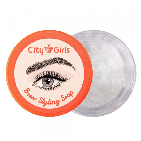 brow_styling_soap_capa