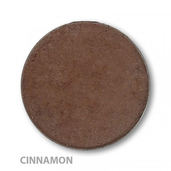 cinnamon_55
