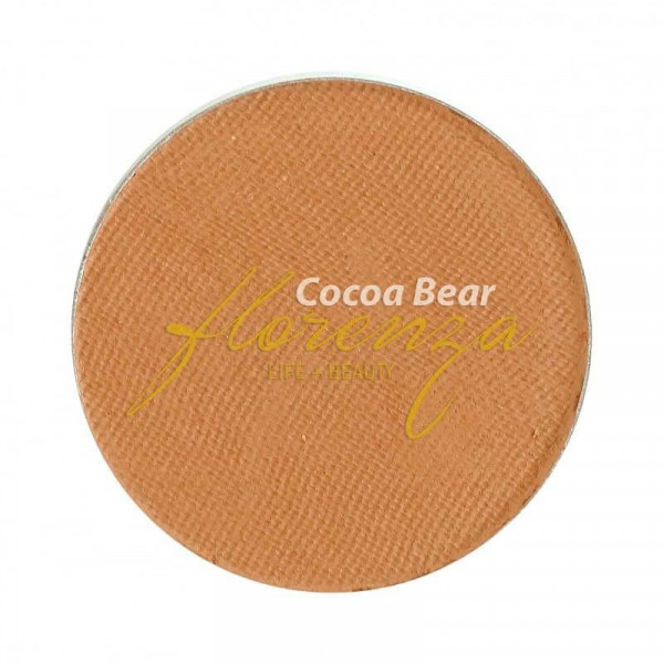 cocoa_bear_0