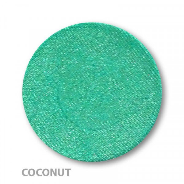 coconut_36