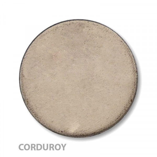 corduroy_141