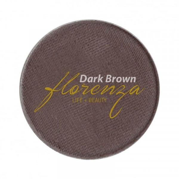 dark_brown_65