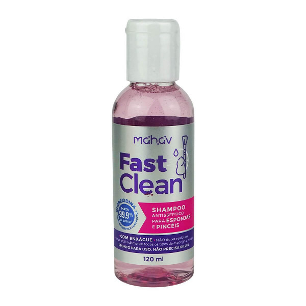 fast_clean_shampoo_para_esponja_e_pinceis_mahav