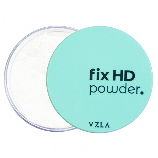 fix_hd_powder_vizella_2