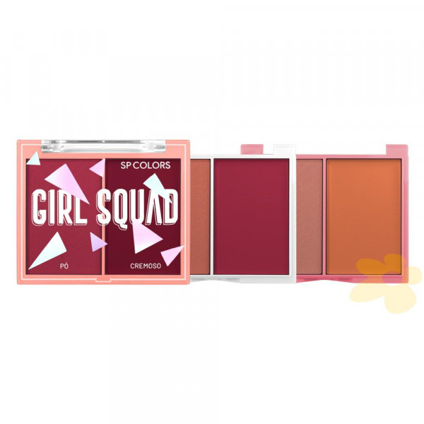 girl_squad_sp_colors_capa