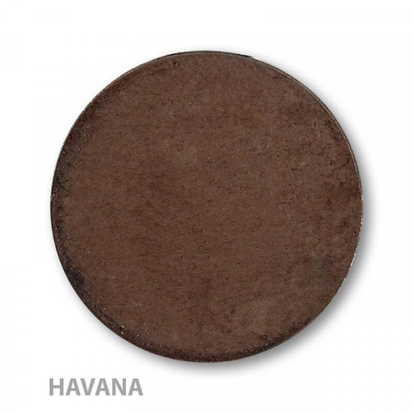 havana_0