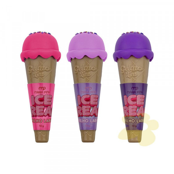 ice_cream_brilho_labial_mp_maria_pink_capa