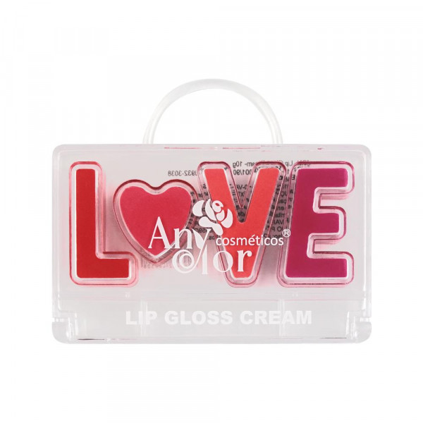 lip_gloss_cream_maleta_love_01