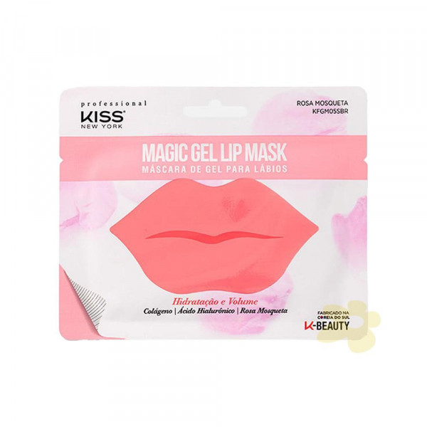 mascara_de_gel_para_labios_kiss_new_york_01