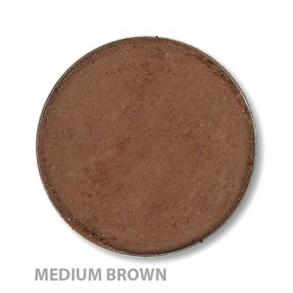 medium_brown_86