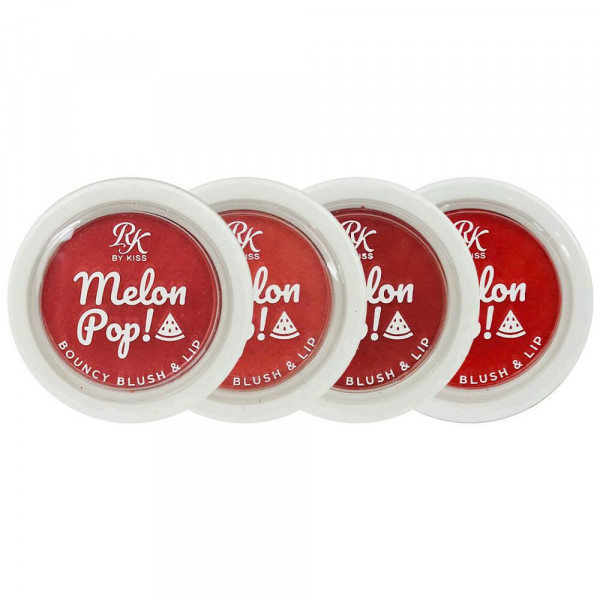 melon_pop_capa