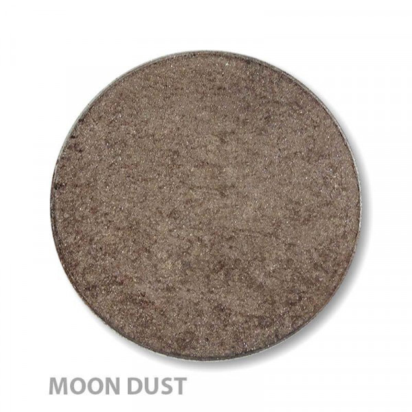 moon_dust_8