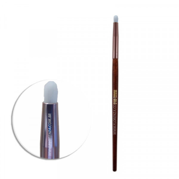  Pincel lápis - Premium - Make One