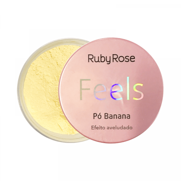 po_banana_linha_feels_ruby_rose_4