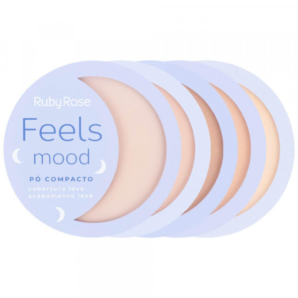 po_compacto_feels_mood_capa