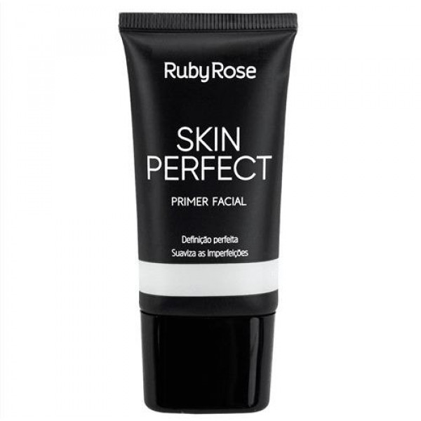 primer_skin_perfect_ruby_rose_28