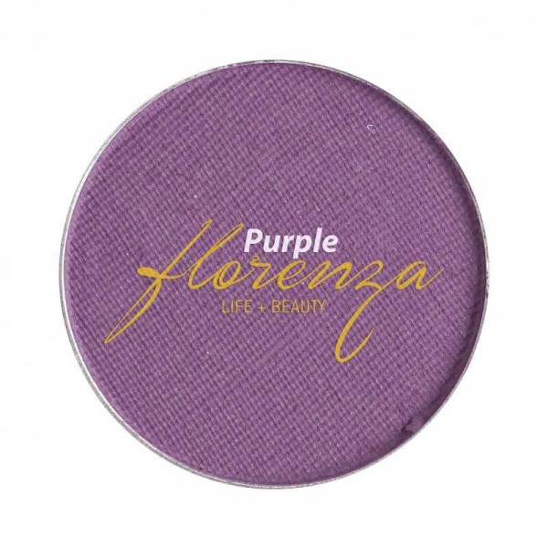purple_103