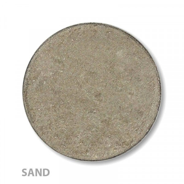 sand_9