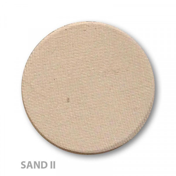 sand_ll_01