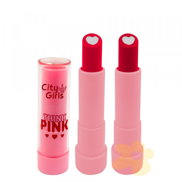 think_pink_city_girls_capa