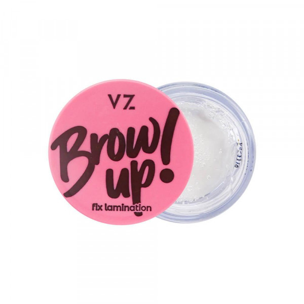 vz_brow_up_capa
