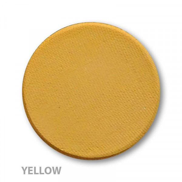 yellow_210
