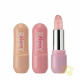 balm_ph_labial_shine_collection_ruby_kisses_new_yourk_capa