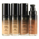 base_conceal_perfect_milani
