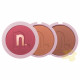 blush_compacto_nina_makeup_capa