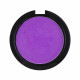 bt_purple_powder_01