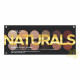 naturalls_eyeshadow_palette_de_fards_a_paupieres_inglit_03