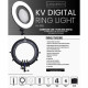 ring_light_klass_vough08