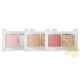 shine_collection_duo_palette_ruby_kisses_capa